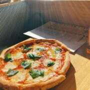 ヒメ日記 2026/04/11 21:54 投稿 まさき 電車ごっこ