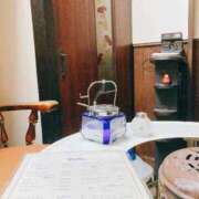 ヒメ日記 2026/04/13 19:50 投稿 まさき 電車ごっこ