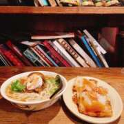 ヒメ日記 2026/04/13 20:00 投稿 まさき 電車ごっこ