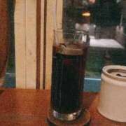 ヒメ日記 2026/04/18 18:50 投稿 まさき 電車ごっこ