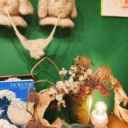 ヒメ日記 2026/04/20 18:50 投稿 まさき 電車ごっこ