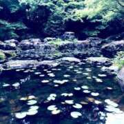 ヒメ日記 2026/04/23 18:10 投稿 まさき 電車ごっこ