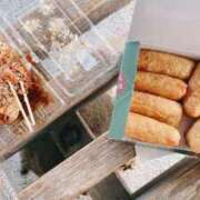 ヒメ日記 2026/04/23 19:20 投稿 まさき 電車ごっこ