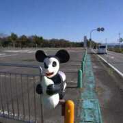 ヒメ日記 2026/04/26 17:50 投稿 まさき 電車ごっこ