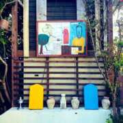 ヒメ日記 2026/04/26 19:11 投稿 まさき 電車ごっこ