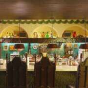 まさき 生活その107 電車ごっこ