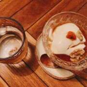 まさき 生活その108 電車ごっこ