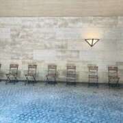 まさき 生活その109 電車ごっこ