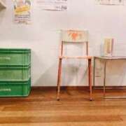 ヒメ日記 2026/07/12 00:25 投稿 まさき 電車ごっこ