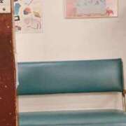 まさき 生活その170 電車ごっこ