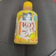 ヒメ日記 2024/02/11 06:40 投稿 みらい 電車ごっこ