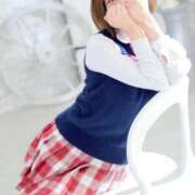 ヒメ日記 2024/12/11 14:40 投稿 ゆい 電車ごっこ