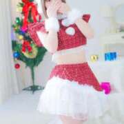 ヒメ日記 2024/12/11 20:34 投稿 ゆい 電車ごっこ