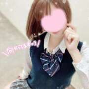 ヒメ日記 2024/12/12 07:40 投稿 ゆい 電車ごっこ