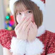 ヒメ日記 2024/12/13 20:20 投稿 ゆい 電車ごっこ