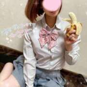 ヒメ日記 2024/12/18 07:40 投稿 ゆい 電車ごっこ