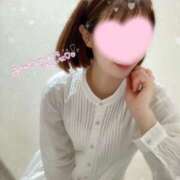 ヒメ日記 2024/12/20 07:40 投稿 ゆい 電車ごっこ