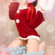 ヒメ日記 2024/12/20 11:20 投稿 ゆい 電車ごっこ