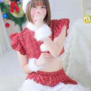 ヒメ日記 2024/12/20 20:48 投稿 ゆい 電車ごっこ