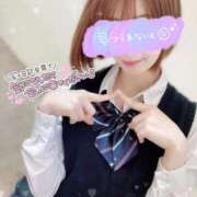 ヒメ日記 2024/12/21 07:40 投稿 ゆい 電車ごっこ