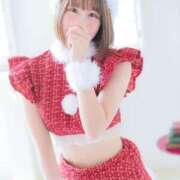 ヒメ日記 2024/12/21 20:40 投稿 ゆい 電車ごっこ