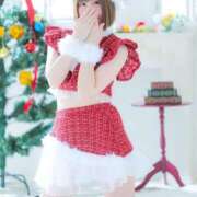 ヒメ日記 2024/12/22 20:40 投稿 ゆい 電車ごっこ