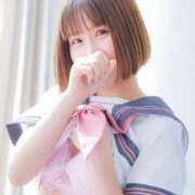 ヒメ日記 2024/12/23 10:20 投稿 ゆい 電車ごっこ