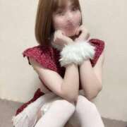 ヒメ日記 2024/12/26 07:30 投稿 ゆい 電車ごっこ