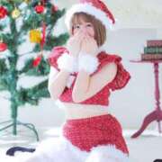 ヒメ日記 2024/12/26 23:10 投稿 ゆい 電車ごっこ