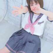 ヒメ日記 2024/12/27 10:50 投稿 ゆい 電車ごっこ