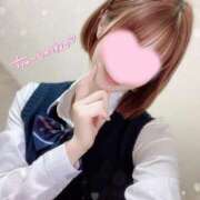 ヒメ日記 2024/12/28 07:50 投稿 ゆい 電車ごっこ