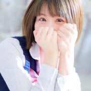 ヒメ日記 2024/12/28 10:52 投稿 ゆい 電車ごっこ