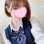 ヒメ日記 2024/12/29 07:40 投稿 ゆい 電車ごっこ