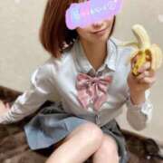 ヒメ日記 2024/12/30 07:50 投稿 ゆい 電車ごっこ