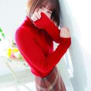 ヒメ日記 2024/12/30 11:20 投稿 ゆい 電車ごっこ