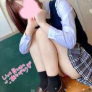 ヒメ日記 2025/01/05 10:34 投稿 ゆい 電車ごっこ