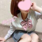 ヒメ日記 2025/01/07 07:40 投稿 ゆい 電車ごっこ