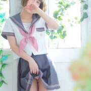 ヒメ日記 2025/01/08 20:40 投稿 ゆい 電車ごっこ