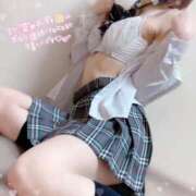 ヒメ日記 2025/01/10 10:20 投稿 ゆい 電車ごっこ