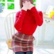 ヒメ日記 2025/01/14 18:50 投稿 ゆい 電車ごっこ