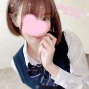 ヒメ日記 2025/01/15 07:40 投稿 ゆい 電車ごっこ