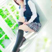 ヒメ日記 2025/01/15 13:40 投稿 ゆい 電車ごっこ