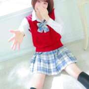 ヒメ日記 2025/01/17 12:20 投稿 ゆい 電車ごっこ