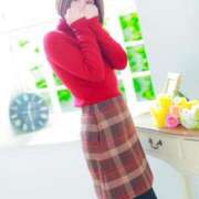 ヒメ日記 2025/01/19 18:50 投稿 ゆい 電車ごっこ