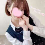 ヒメ日記 2025/01/20 07:40 投稿 ゆい 電車ごっこ