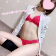 ヒメ日記 2025/01/20 10:35 投稿 ゆい 電車ごっこ