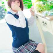 ヒメ日記 2025/01/20 15:20 投稿 ゆい 電車ごっこ