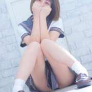 ヒメ日記 2025/01/20 20:40 投稿 ゆい 電車ごっこ