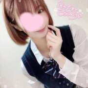 ヒメ日記 2025/01/21 07:50 投稿 ゆい 電車ごっこ