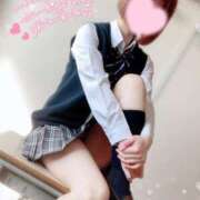 ヒメ日記 2025/01/22 10:20 投稿 ゆい 電車ごっこ